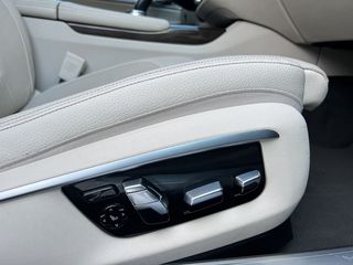 BMW Serie 7 730d 195 kW (265 CV)