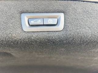 BMW Serie 7 730d 195 kW (265 CV)