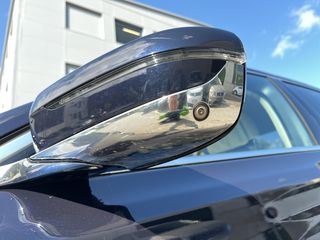 BMW Serie 7 730d 195 kW (265 CV)