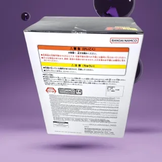 Figura Dragon Ball - History box: Vegito ssj