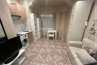 Limpieza de casas y pisos