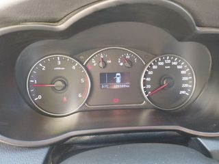 Kia Carens 1.7 CRDi VGT Concept Eco-Dynam 85 kW (115 CV)