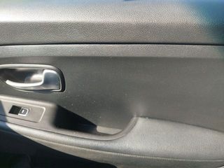 Kia Carens 1.7 CRDi VGT Concept Eco-Dynam 85 kW (115 CV)