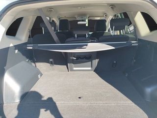 Kia Carens 1.7 CRDi VGT Concept Eco-Dynam 85 kW (115 CV)