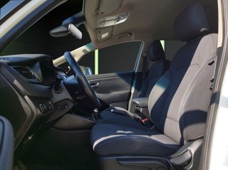 Kia Carens 1.7 CRDi VGT Concept Eco-Dynam 85 kW (115 CV)