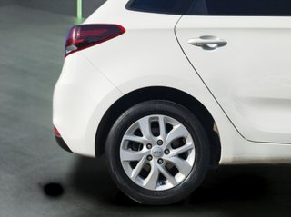 Kia Carens 1.7 CRDi VGT Concept Eco-Dynam 85 kW (115 CV)
