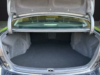 Toyota Avensis 150D Business Advance 105 kW (143 CV)