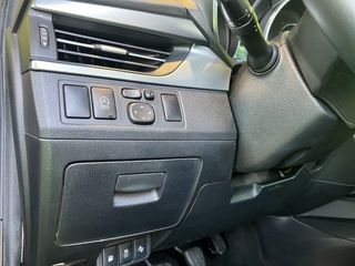 Toyota Avensis 150D Business Advance 105 kW (143 CV)