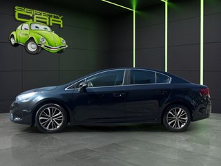Toyota Avensis 150D Business Advance 105 kW (143 CV)