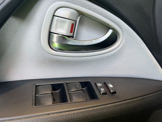 Toyota Avensis 150D Business Advance 105 kW (143 CV)