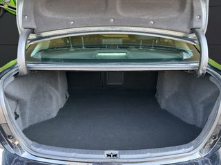Toyota Avensis 150D Business Advance 105 kW (143 CV)