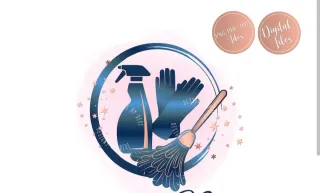 Busco trabajo de limpieza, cuidar personas...