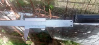 Eje Trasero con Transmisión y Ruedas