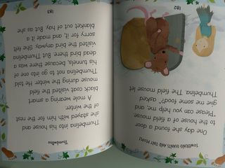 Fairy Tales libros inglés