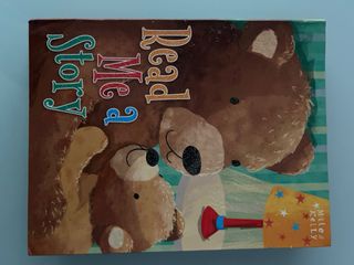 Fairy Tales libros inglés