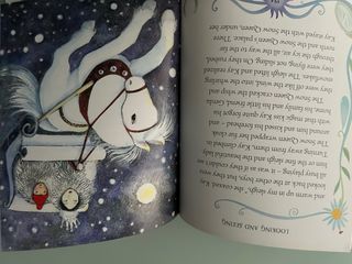 Fairy Tales libros inglés