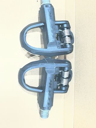 Pedales Look Clásicos