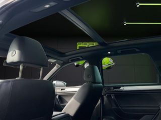 Volkswagen Touareg Premium 3.0 TDI BMT 193 kW (262 CV) Tiptronic