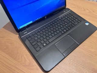 Portatile HP Pavilion g7 Notebook PC