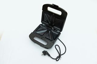 Sandwichera Zeegma Rotee Chef Easy