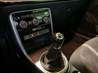 Volkswagen Beetle Cabrio Design 2.0 TDI BMT 81 kW (110 CV)