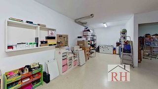 Casa adosada en venta en Pryconsa - Poligono Europa en Alcalá de Henares