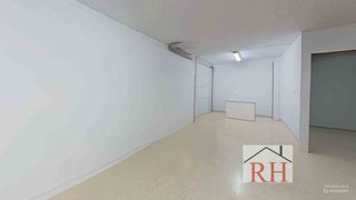 Casa adosada en venta en Pryconsa - Poligono Europa en Alcalá de Henares