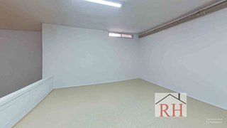 Casa adosada en venta en Pryconsa - Poligono Europa en Alcalá de Henares