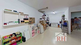 Casa adosada en venta en Pryconsa - Poligono Europa en Alcalá de Henares