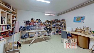 Casa adosada en venta en Pryconsa - Poligono Europa en Alcalá de Henares