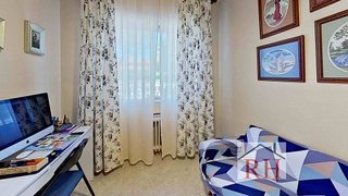Casa adosada en venta en Pryconsa - Poligono Europa en Alcalá de Henares