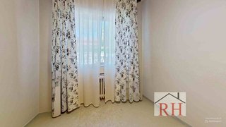 Casa adosada en venta en Pryconsa - Poligono Europa en Alcalá de Henares