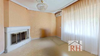 Casa adosada en venta en Pryconsa - Poligono Europa en Alcalá de Henares