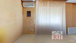 Casa adosada en venta en Pryconsa - Poligono Europa en Alcalá de Henares
