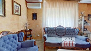 Casa adosada en venta en Pryconsa - Poligono Europa en Alcalá de Henares