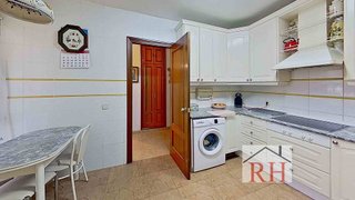 Casa adosada en venta en Pryconsa - Poligono Europa en Alcalá de Henares