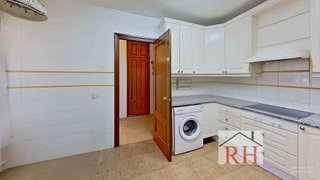 Casa adosada en venta en Pryconsa - Poligono Europa en Alcalá de Henares