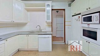 Casa adosada en venta en Pryconsa - Poligono Europa en Alcalá de Henares