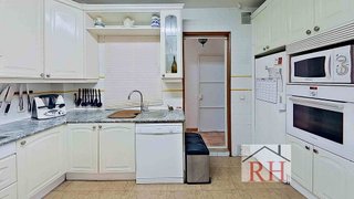 Casa adosada en venta en Pryconsa - Poligono Europa en Alcalá de Henares