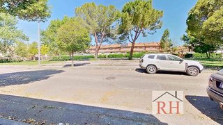 Casa adosada en venta en Pryconsa - Poligono Europa en Alcalá de Henares
