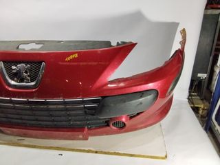 PARAGOLPES DELANTERO PEUGEOT 307