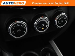 Citroën C4 Aircross 1.6 HDi Exclusive 2WD