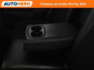 Citroën C4 Aircross 1.6 HDi Exclusive 2WD