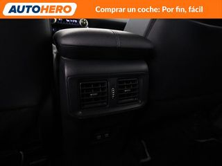 Toyota Rav4 2.5 Hybrid 4x4 Style