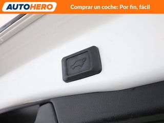 Toyota Rav4 2.5 Hybrid 4x4 Style