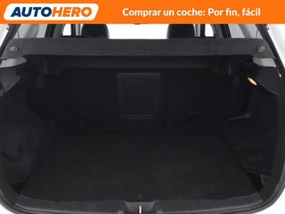 Citroën C4 Aircross 1.6 HDi Exclusive 2WD