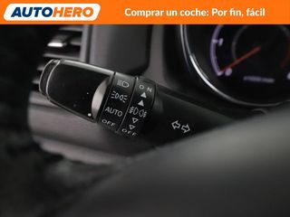 Citroën C4 Aircross 1.6 HDi Exclusive 2WD