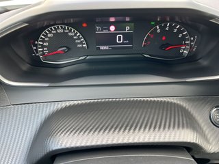 Peugeot 2008 PureTech 130 S&S Allure Pack EAT8 96 kW (130 CV)
