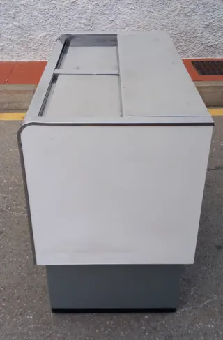 NEVERA BOTELLERO MUY CUIDADA