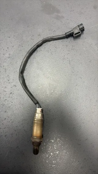 Sonda Lambda Piaggio Beverly 300